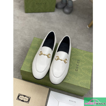 MLB - All Women Shoes - 1422