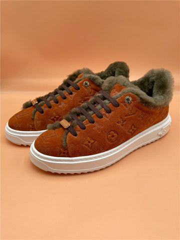 MLB - LOV Shoes - 308