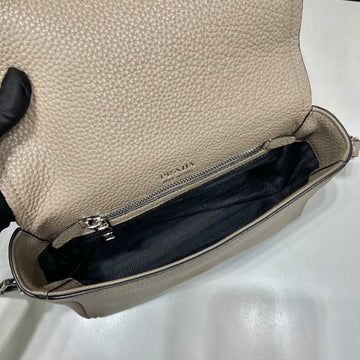 MLB - PD Lady Bags - 145