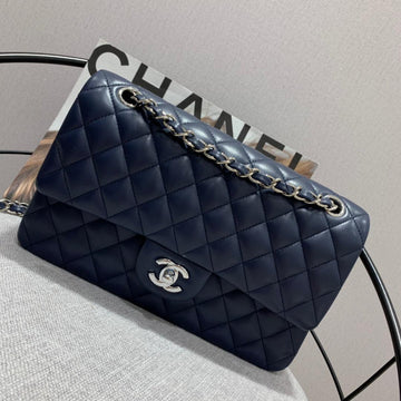 Makersluxe - CHL Bags - 442