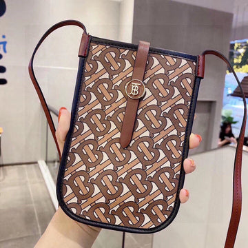 Makersluxe - BOR Bags - 046