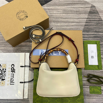 MLB - Guki Lady Bags - 120
