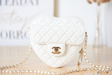 Makersluxe - CHL Bags - 946