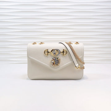 MLB Women Bags - 793