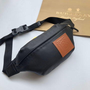 BBR Bags - Makersluxe - 386