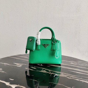 Makersluxe PD Lady Bags - 796
