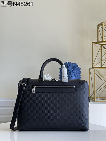MLB - LOV Men Bags - 479