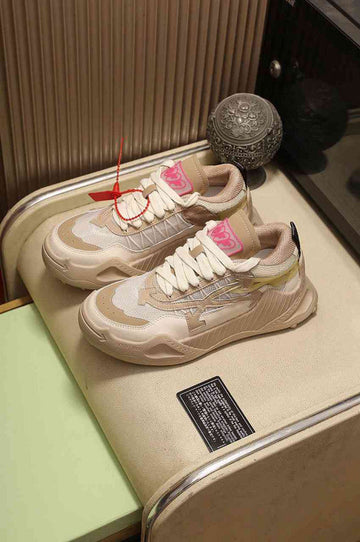 MLB - YZO Shoes - 122