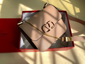 Makersluxe - VEL Bags - 1080