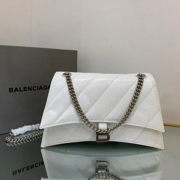 Makersluxe - BG Bags - 972