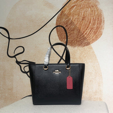 MLB - CAH Bags - 599