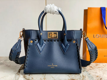 makersluxe - LOV Bags - 762