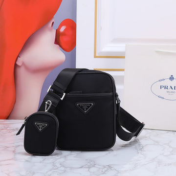 MLB - PD Bags - 002
