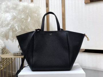 Makersluxe - CLE Bags - 095