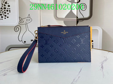 MLB - CHL Wallet - 1515