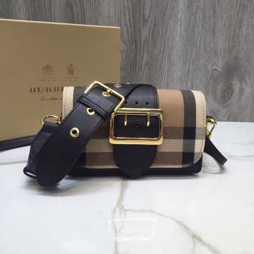 Makersluxe - BBR Bags - 039