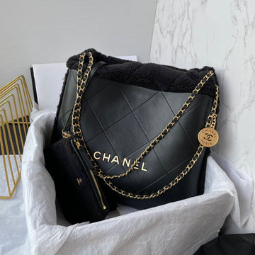 Makersluxe - CHL Women Bags - 330