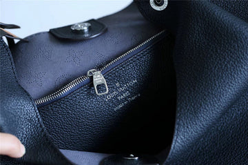 MLB - LOV Lady Bags - 1713