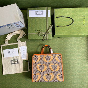 MLB - GUKI Bags - 1830
