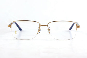 MLB - Men Glasses - 217