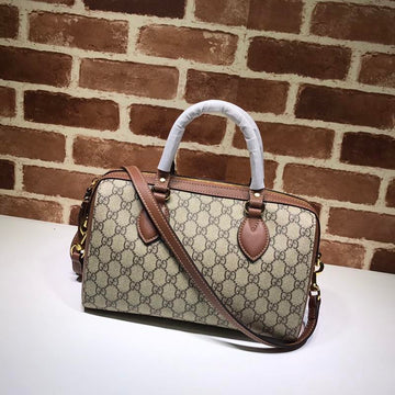 MLB - GCI Bags - 1204