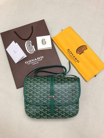 Makersluxe - GYD-Bags - 2008