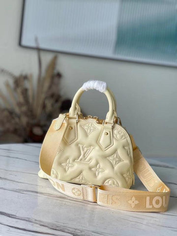 LOV - Makersluxe - 1472