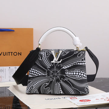 Makersluxe - GUKI Women Bags - 1579