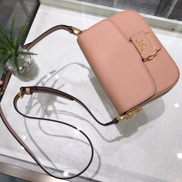 Makersluxe PD Lady Bags - 545