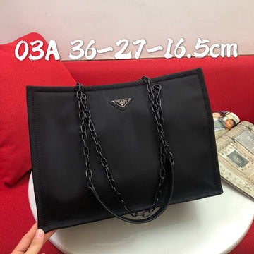 MLB - PD Bags - 629