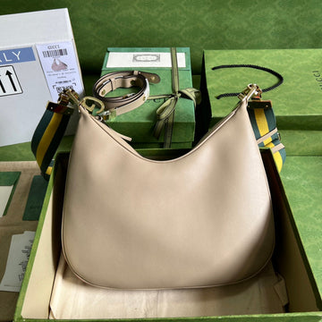 Makersluxe - GUKI Women Bags - 1046