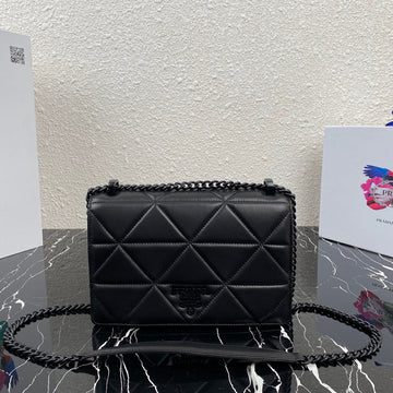 Makersluxe - PD Bags - 1912