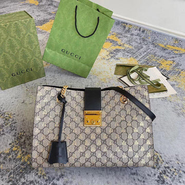 MLB - GCI Bags - 2584