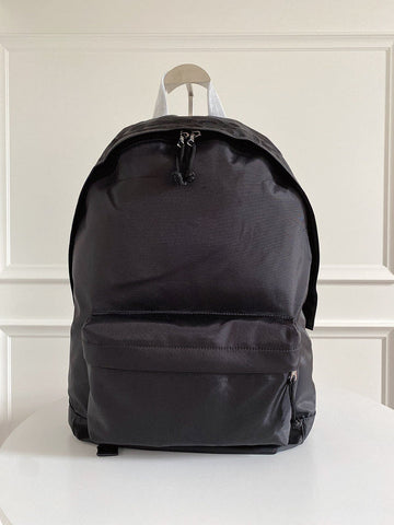 Makersluxe BG Bags - 660