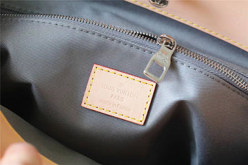 MLB LOV Men Business Bags - 039
