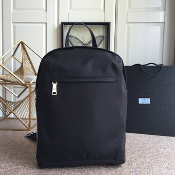 MLB - PD Bags - 1385