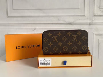 MLB - LOV Wallets - 715