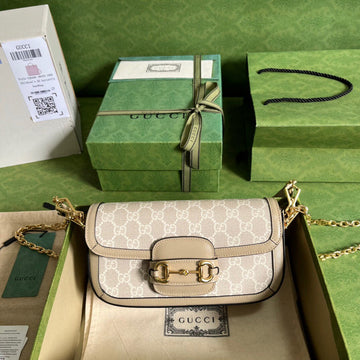 MLB Makersluxe - GCI Bags - 785