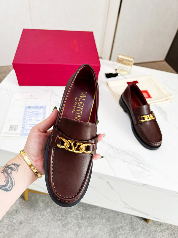 MLB - VEL Women Shoes - 407