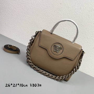 MLB - VAR Bags - 103
