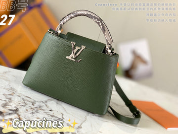 MLB - LOV Lady Bags - 692