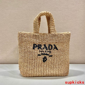 Makersluxe Bags- PD Women Bags - 023