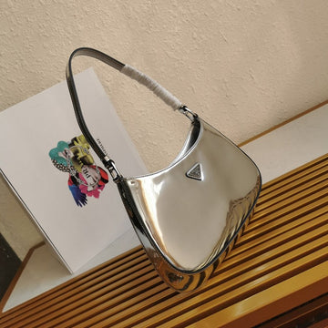 Makersluxe - PD Bags - 067