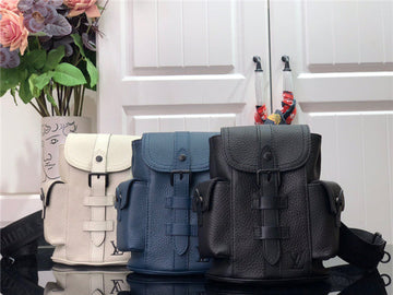 MLB - LOV Bags - 724