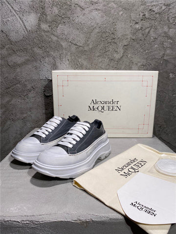 MLB- AQ Shoes - 163