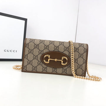 MLB - GCI Bags - 2764