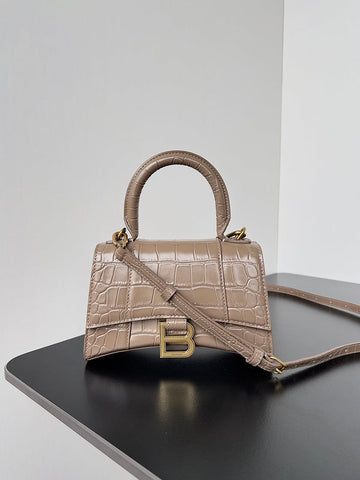 Makersluxe - BG Bags - 938