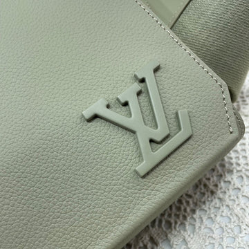 Makersluxe - LOV Men Bags - 048