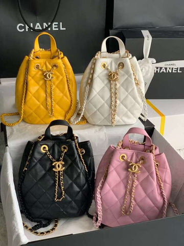 CNL2 Makersluxe 249