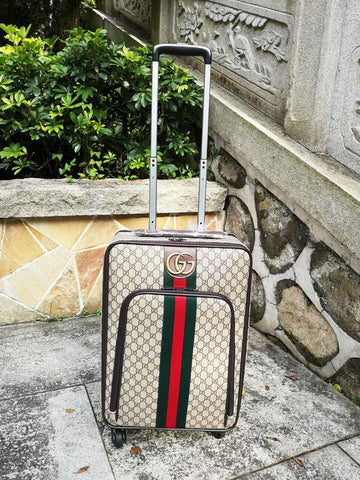 Makersluxe - GCI Bags - 2983